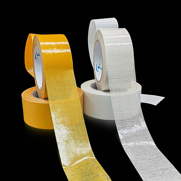 How to Choose The Right Carpet Tape Tips for Optimal Adhesion